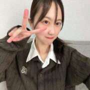 ヒメ日記 2026/01/08 10:21 投稿 あすか アラカルト