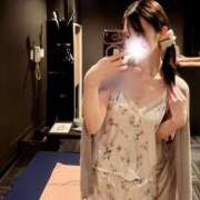 ヒメ日記 2026/01/10 09:14 投稿 あすか アラカルト