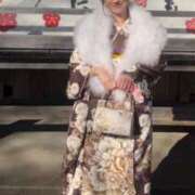 ヒメ日記 2026/01/12 08:06 投稿 あすか アラカルト