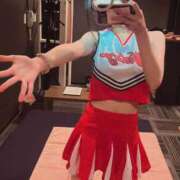 ヒメ日記 2026/01/19 08:20 投稿 あすか アラカルト