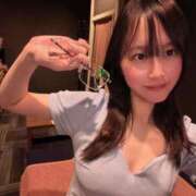 ヒメ日記 2026/01/28 08:33 投稿 あすか アラカルト