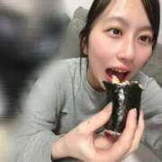 ヒメ日記 2026/02/04 11:10 投稿 あすか アラカルト