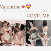 ヒメ日記 2026/02/05 19:14 投稿 あすか アラカルト