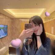 ヒメ日記 2026/02/10 08:13 投稿 あすか アラカルト