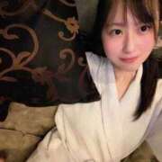 ヒメ日記 2026/02/27 08:37 投稿 あすか アラカルト