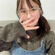 ヒメ日記 2026/03/03 12:38 投稿 あすか アラカルト