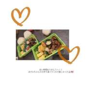 あすか 初の手作り🌸 アラカルト