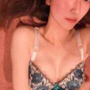 ヒメ日記 2026/03/13 12:59 投稿 あすか アラカルト