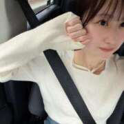 ヒメ日記 2026/03/28 10:06 投稿 あすか アラカルト