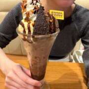 ヒメ日記 2026/04/02 08:38 投稿 あすか アラカルト