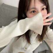 ヒメ日記 2026/04/07 08:48 投稿 あすか アラカルト