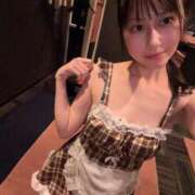 あすか 💪🏻✨ アラカルト