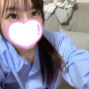 ヒメ日記 2026/04/19 17:23 投稿 あすか アラカルト