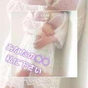 ヒメ日記 2025/06/14 12:54 投稿 新見智佐 五十路マダム静岡店（カサブランカG）