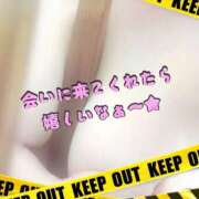 ヒメ日記 2025/06/20 12:54 投稿 新見智佐 五十路マダム静岡店（カサブランカG）