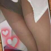 ヒメ日記 2025/09/19 17:54 投稿 新見智佐 五十路マダム静岡店（カサブランカG）