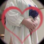 ヒメ日記 2025/09/21 12:26 投稿 新見智佐 五十路マダム静岡店（カサブランカG）