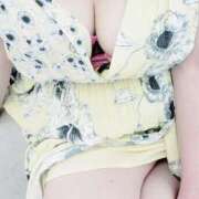 ヒメ日記 2025/06/16 11:57 投稿 かおり 熟女の風俗最終章 新宿店