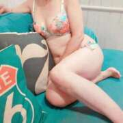 ヒメ日記 2025/09/03 09:09 投稿 かおり 熟女の風俗最終章 新宿店