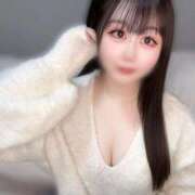 なの 初めましてなの🩵 バカンス学園　谷九校