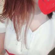 ヒメ日記 2024/12/29 18:37 投稿 ☆ほのか☆ VIP Lounge