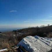 ヒメ日記 2025/02/11 15:18 投稿 あかね Derieezu(デリーズ)