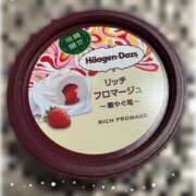 ヒメ日記 2025/03/10 15:07 投稿 あかね Derieezu(デリーズ)