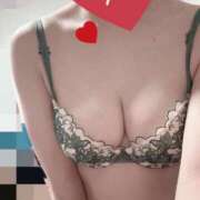 ヒメ日記 2025/03/13 15:14 投稿 あかね Derieezu(デリーズ)