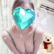 ヒメ日記 2025/03/17 16:02 投稿 あかね Derieezu(デリーズ)