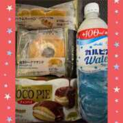 ヒメ日記 2025/05/29 15:29 投稿 あかね Derieezu(デリーズ)