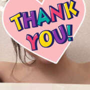 ヒメ日記 2025/07/02 23:17 投稿 あかね Derieezu(デリーズ)