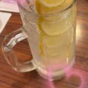 ヒメ日記 2025/07/08 15:33 投稿 あかね Derieezu(デリーズ)