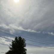 ヒメ日記 2025/10/28 15:19 投稿 あかね Derieezu(デリーズ)