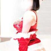 ヒメ日記 2025/02/22 00:16 投稿 むぎ マリン宇都宮店