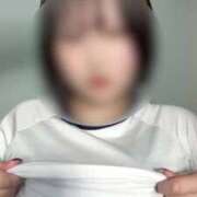 ヒメ日記 2025/05/23 12:55 投稿 むぎ マリン宇都宮店