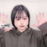 ヒメ日記 2025/05/25 13:16 投稿 むぎ マリン宇都宮店