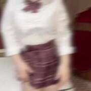 ヒメ日記 2025/07/07 15:46 投稿 むぎ マリン宇都宮店