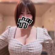 むぎ ネット、電話ご予約スタート💓 マリン宇都宮店