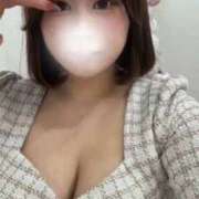 ヒメ日記 2025/12/10 16:58 投稿 むぎ マリン宇都宮店