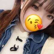 ヒメ日記 2025/04/09 19:30 投稿 りいな 奥様特急　池袋・大塚店