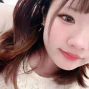 ヒメ日記 2025/04/10 10:30 投稿 りいな 奥様特急　池袋・大塚店