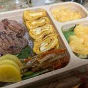 ヒメ日記 2025/04/10 12:30 投稿 りいな 奥様特急　池袋・大塚店