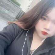 ヒメ日記 2025/05/27 19:50 投稿 りいな 奥様特急　池袋・大塚店