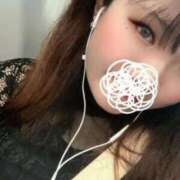 ヒメ日記 2025/10/15 14:20 投稿 りいな 奥様特急　池袋・大塚店