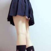 ヒメ日記 2025/10/01 04:08 投稿 ゆら 早漏イクイク学院