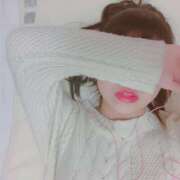 ヒメ日記 2025/10/26 02:57 投稿 ゆら 早漏イクイク学院