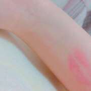 ヒメ日記 2025/11/26 05:57 投稿 ゆら 早漏イクイク学院