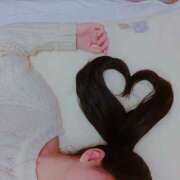 ヒメ日記 2025/12/05 01:12 投稿 ゆら 早漏イクイク学院