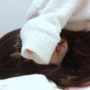 ヒメ日記 2026/01/29 01:43 投稿 ゆら 早漏イクイク学院