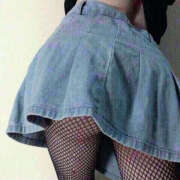 ヒメ日記 2026/03/29 19:22 投稿 ゆら 早漏イクイク学院